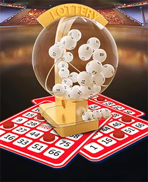 Trang chủ 46 LÔ ĐỀ