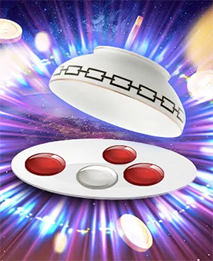 Trang chủ 42 XÓC ĐĨA