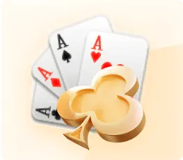 Trang chủ 38 Mậu binh