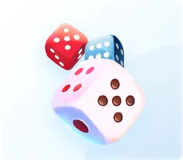 Trang chủ 34 Tài xỉu