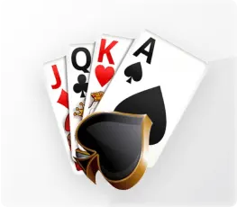 Trang chủ 37 Tiến lên