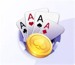 Trang chủ 35 Xì tố