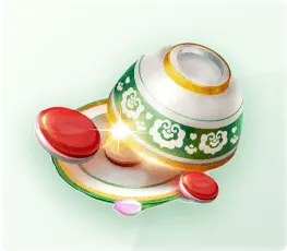 Trang chủ 36 Xóc đĩa