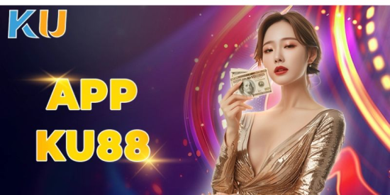 Hướng dẫn tải app Ku88 về điện thoại IOS, Android, APK 17 tai app Ku88